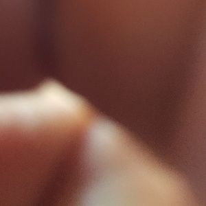 Meet your Posher, Francisco